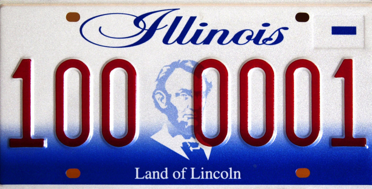 grace period license plate renewal indiana